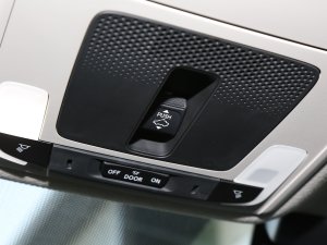 2023HATCHBACK 240TURBO CVTOS п؅^(q)