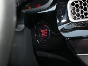 2023HATCHBACK 240TURBO CVTOS п؅^(q)