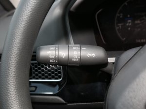 2023HATCHBACK 240TURBO CVTOS п؅^(q)