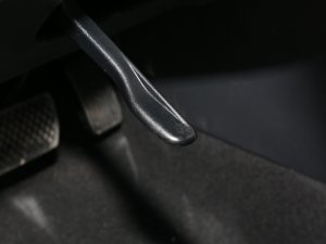 2023HATCHBACK 240TURBO CVTOS п؅^(q)