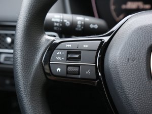 2023HATCHBACK 240TURBO CVTOS п؅^(q)