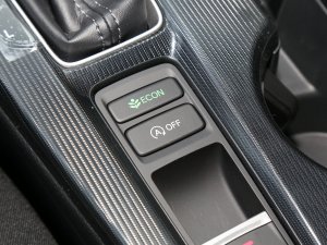 2023HATCHBACK 240TURBO CVTOS п؅^(q)