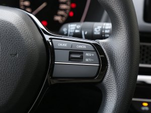 2023HATCHBACK 240TURBO CVTOS п؅^(q)