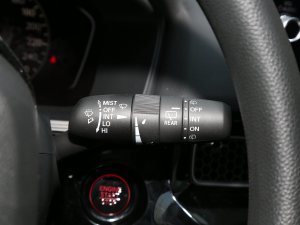 2023HATCHBACK 240TURBO CVTOS п؅^(q)