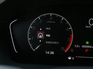 2023HATCHBACK 240TURBO CVTOS п؅^(q)