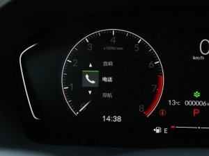 2023HATCHBACK 240TURBO CVTOS п؅^(q)