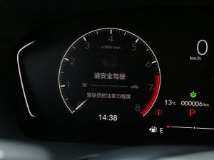 2023HATCHBACK 240TURBO CVTOS п؅^(q)