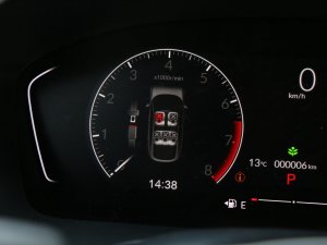 2023HATCHBACK 240TURBO CVTOS п؅^(q)