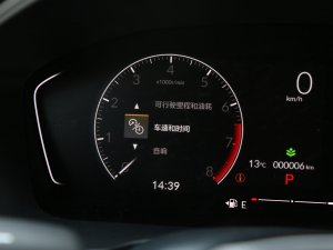 2023HATCHBACK 240TURBO CVTOS п؅^(q)