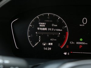 2023HATCHBACK 240TURBO CVTOS п؅^(q)