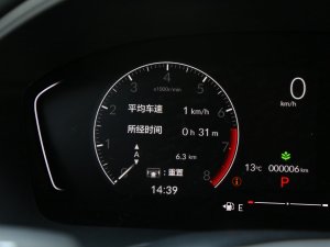 2023HATCHBACK 240TURBO CVTOS п؅^(q)