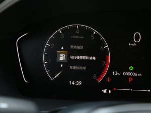 2023HATCHBACK 240TURBO CVTOS п؅^(q)