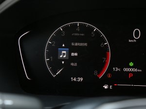 2023HATCHBACK 240TURBO CVTOS п؅^(q)