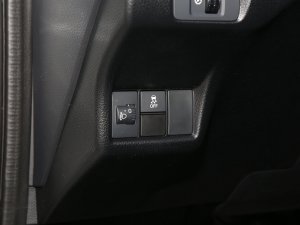 2023HATCHBACK 240TURBO CVTOS п؅^(q)