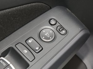 2023HATCHBACK 240TURBO CVTOS п؅^(q)