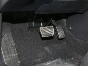 2023HATCHBACK 240TURBO CVTOS п؅^(q)