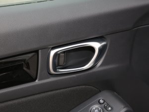 2023HATCHBACK 240TURBO CVTOS п؅^(q)