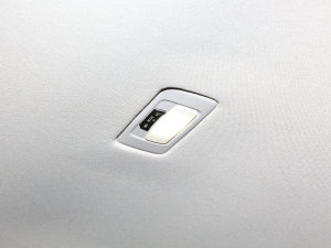 2023HATCHBACK 240TURBO CVTOS п؅^(q)