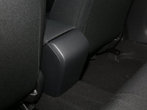 2023HATCHBACK 240TURBO CVTOS п؅^(q)