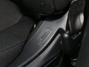 2023HATCHBACK 240TURBO CVTOS п؅^(q)