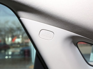 2023HATCHBACK 240TURBO CVTOS п؅^(q)