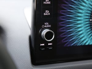 2023HATCHBACK 240TURBO CVTOS п؅^(q)