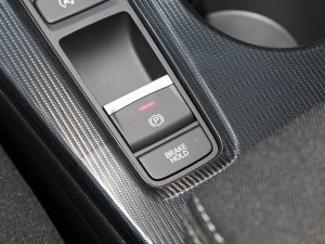 2023HATCHBACK 240TURBO CVTOS п؅^(q)