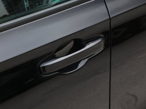 2023HATCHBACK 240TURBO CVTOJ {T