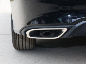 2023HATCHBACK 240TURBO CVTOJ Ś