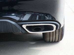 2023HATCHBACK 240TURBO CVTOJ (x)(ji)^