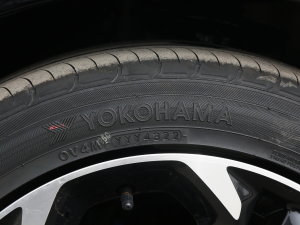 2023HATCHBACK 240TURBO CVTOJ ݆̥Ʒ