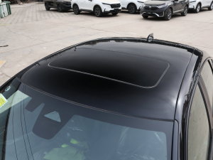 2023HATCHBACK 240TURBO CVTOJ ܇