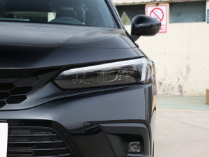 2023HATCHBACK 240TURBO CVTOJ (x)(ji)^