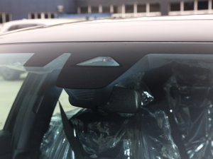 2023HATCHBACK 240TURBO CVTOJ (x)(ji)^