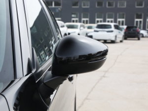 2023HATCHBACK 240TURBO CVTOJ (x)(ji)^