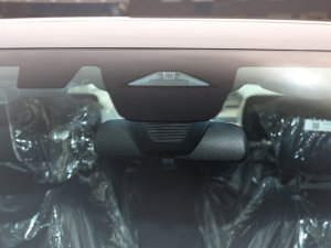 2023HATCHBACK 240TURBO CVTOJ (x)(ji)^