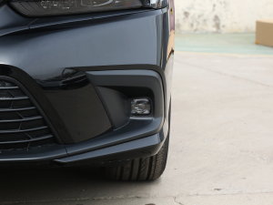 2023HATCHBACK 240TURBO CVTOJ (x)(ji)^