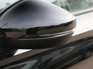 2023HATCHBACK 240TURBO CVTOJ (x)(ji)^