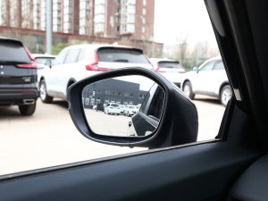 2023HATCHBACK 240TURBO CVTOJ (x)(ji)^