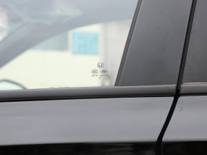 2023HATCHBACK 240TURBO CVTOJ (x)(ji)^