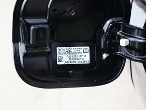 2023HATCHBACK 240TURBO CVTOJ (x)(ji)^