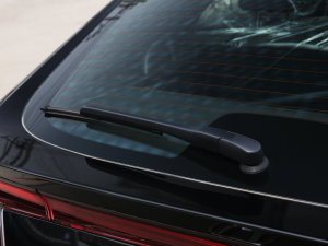 2023HATCHBACK 240TURBO CVTOJ ^