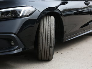 2023HATCHBACK 240TURBO CVTOJ ^