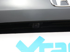 2023HATCHBACK 240TURBO CVTOJ ^