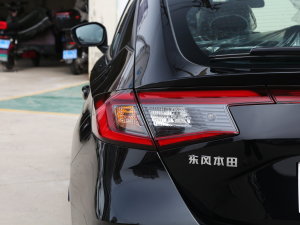 2023HATCHBACK 240TURBO CVTOJ ^