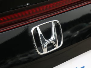 2023HATCHBACK 240TURBO CVTOJ ^