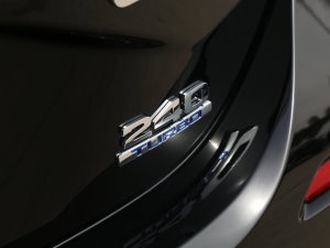 2023HATCHBACK 240TURBO CVTOJ (ji)^