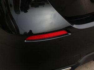 2023HATCHBACK 240TURBO CVTOJ (ji)^