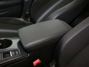 2023HATCHBACK 240TURBO CVTOJ 