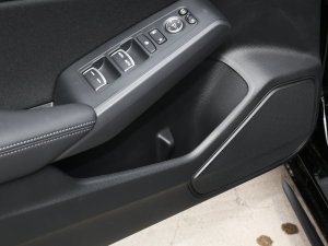 2023HATCHBACK 240TURBO CVTOJ ǰTg